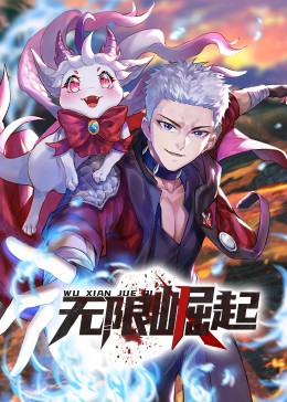 甜心服务