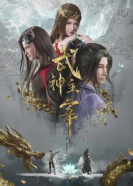 朱雀堂