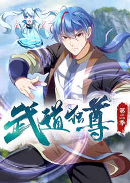巴贝特之宴