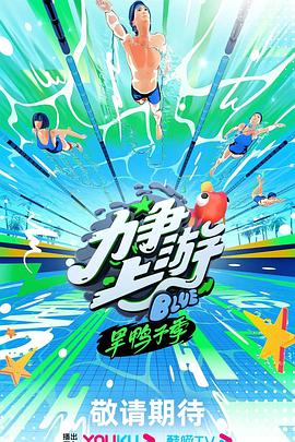 布鲁姆兄弟