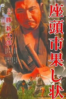 亲爱的你