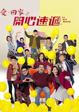 恐惧中的恐惧